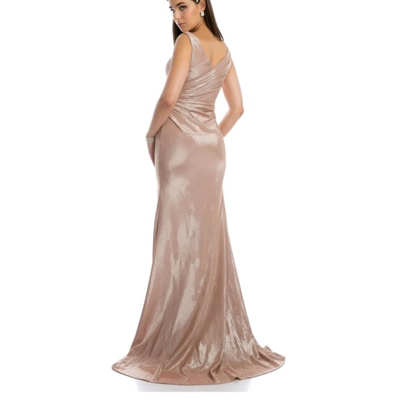 Juliet Fall 2019 style 218 - Picture 3 of 3